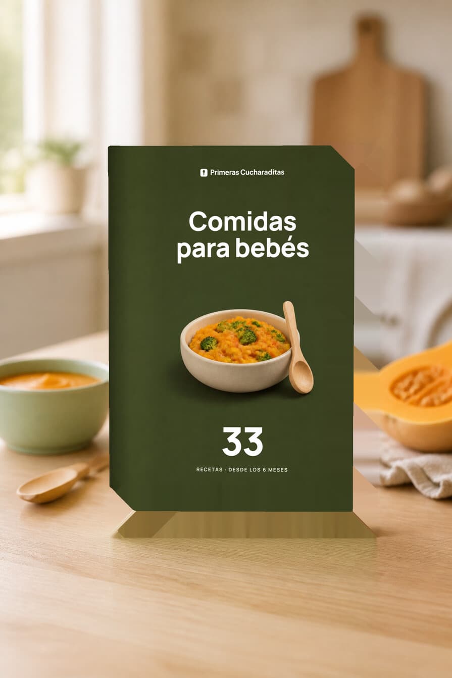 Comidas